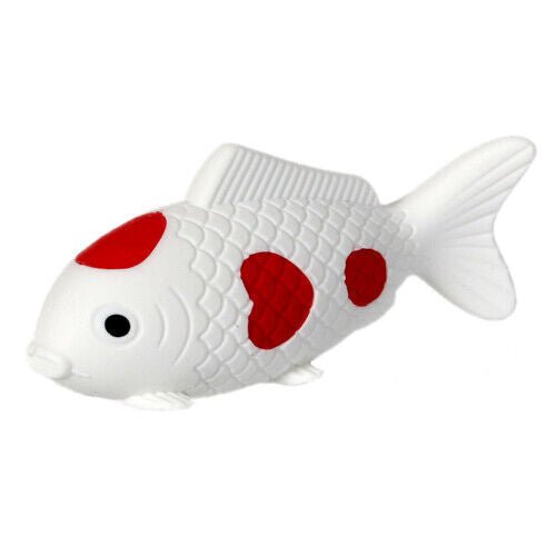 Iwako Japanese Puzzle Eraser - Japan - PartyErasers