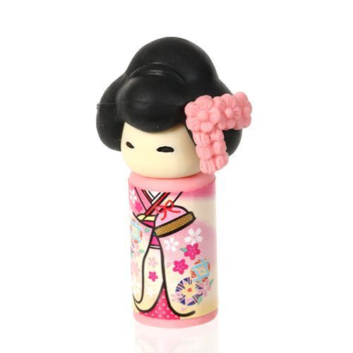 Iwako Japanese Puzzle Eraser - Japan - PartyErasers