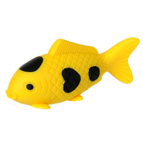 Iwako Japanese Puzzle Eraser - Japan - PartyErasers