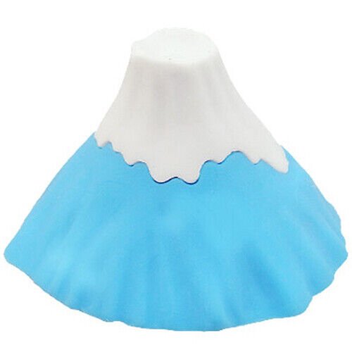 Iwako Japanese Puzzle Eraser - Japan - PartyErasers