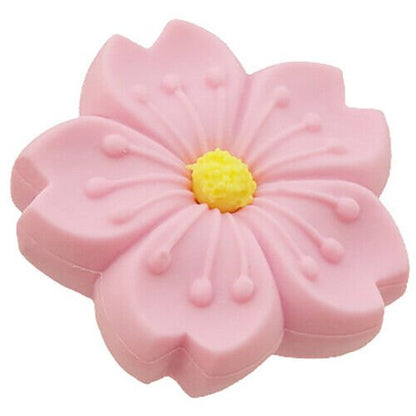 Iwako Japanese Puzzle Eraser - Japan - PartyErasers
