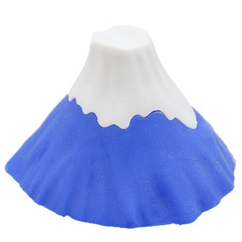 Iwako Japanese Puzzle Eraser - Japan - PartyErasers