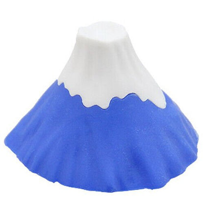 Iwako Japanese Puzzle Eraser - Japan - PartyErasers