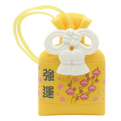 Iwako Japanese Puzzle Eraser - Japanese Charms - PartyErasers