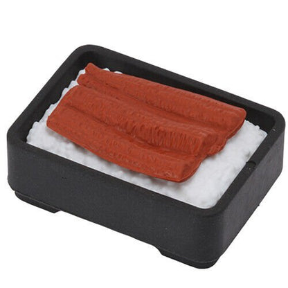 Iwako Japanese Puzzle Eraser - Japanese Food - PartyErasers