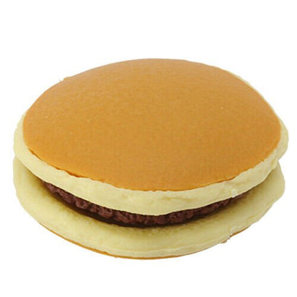 Iwako Japanese Puzzle Eraser - Japanese Sweets - PartyErasers