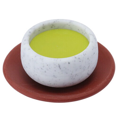 Iwako Japanese Puzzle Eraser - Japanese Sweets - PartyErasers