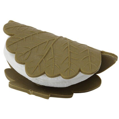 Iwako Japanese Puzzle Eraser - Japanese Sweets - PartyErasers
