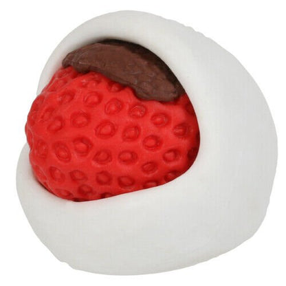 Iwako Japanese Puzzle Eraser - Japanese Sweets - PartyErasers