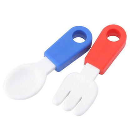 Iwako Japanese Puzzle Eraser - Kithenware (Cutlery, pots, Teapot, Stove) - PartyErasers