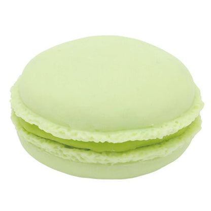 Iwako Japanese Puzzle Eraser - Macaron, Wafflecone, French Doughnut - PartyErasers