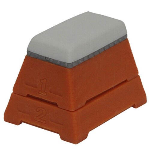 Iwako Japanese Puzzle Eraser - Music Instruments and Sports - PartyErasers