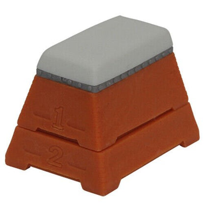 Iwako Japanese Puzzle Eraser - Music Instruments and Sports - PartyErasers