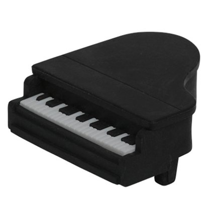 Iwako Japanese Puzzle Eraser - Music Instruments and Sports - PartyErasers