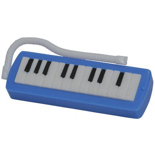 Iwako Japanese Puzzle Eraser - Music Instruments and Sports - PartyErasers