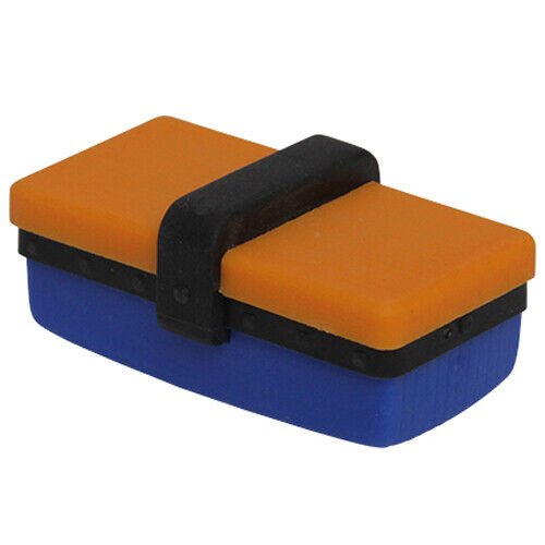 Iwako Japanese Puzzle Eraser - Music Instruments and Sports - PartyErasers