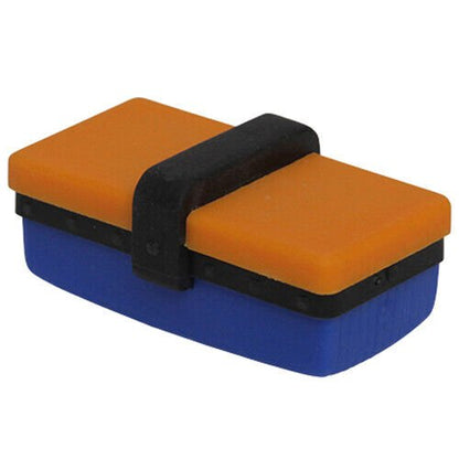 Iwako Japanese Puzzle Eraser - Music Instruments and Sports - PartyErasers