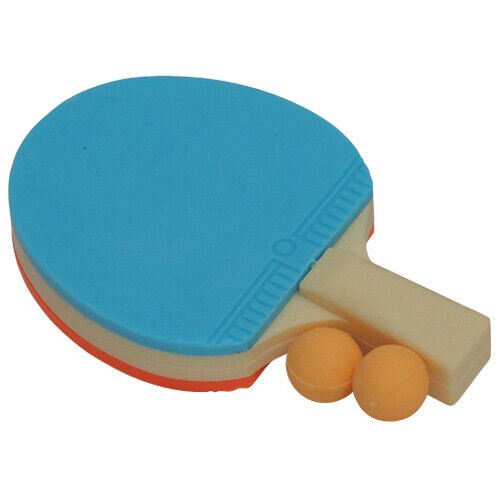 Iwako Japanese Puzzle Eraser - Music Instruments and Sports - PartyErasers