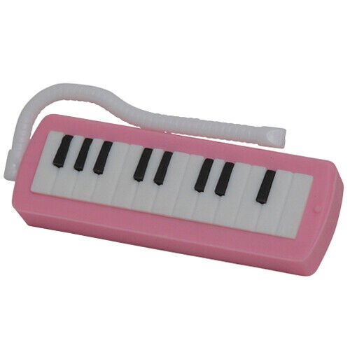 Iwako Japanese Puzzle Eraser - Music Instruments and Sports - PartyErasers