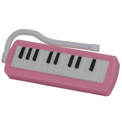 Iwako Japanese Puzzle Eraser - Music Instruments and Sports - PartyErasers