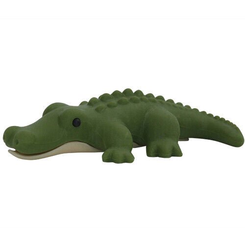 Iwako Japanese Puzzle Eraser - Safari - PartyErasers