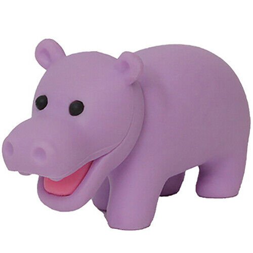 Iwako Japanese Puzzle Eraser - Safari - PartyErasers