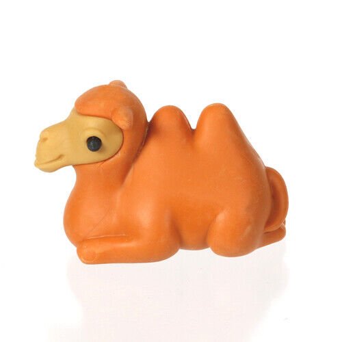 Iwako Japanese Puzzle Eraser - Safari - PartyErasers