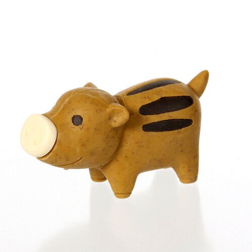 Iwako Japanese Puzzle Eraser - Safari - PartyErasers