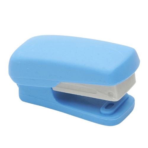 Iwako Japanese Puzzle Eraser - School - PartyErasers
