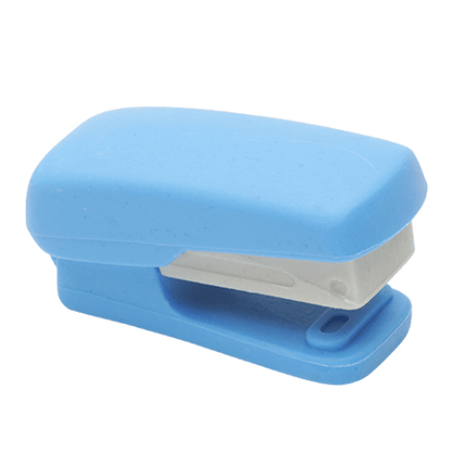 Iwako Japanese Puzzle Eraser - School - PartyErasers