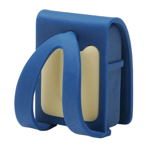 Iwako Japanese Puzzle Eraser - School - PartyErasers