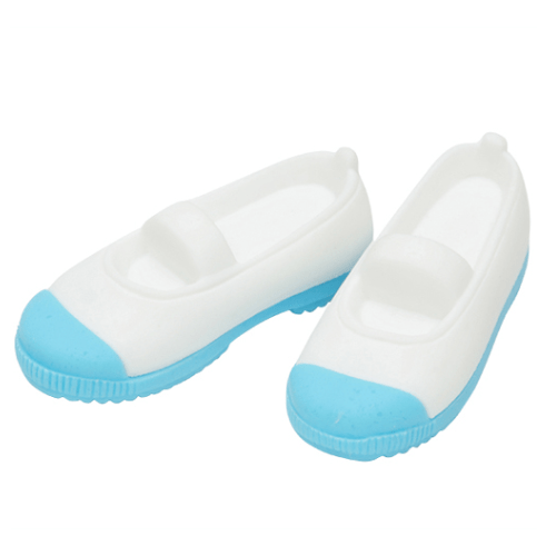 Iwako Japanese Puzzle Eraser - School - PartyErasers