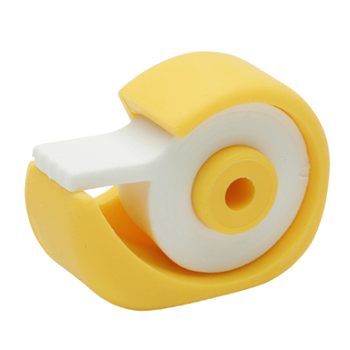 Iwako Japanese Puzzle Eraser - School - PartyErasers