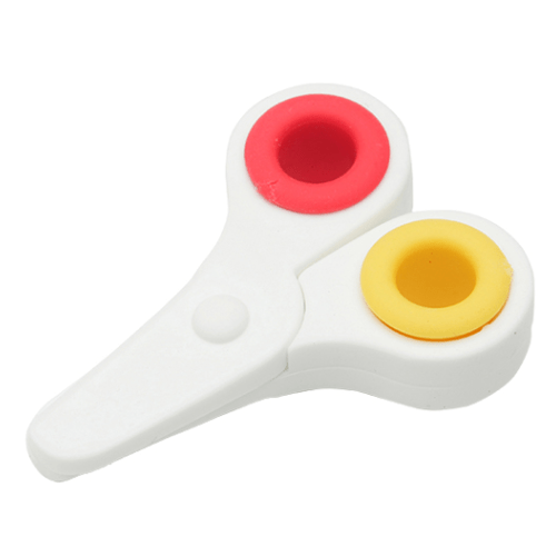 Iwako Japanese Puzzle Eraser - School - PartyErasers