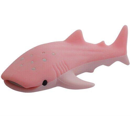 Iwako Japanese Puzzle Eraser - Sea Animals - PartyErasers