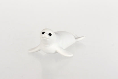 Iwako Japanese Puzzle Eraser - Sea Animals 2 - PartyErasers