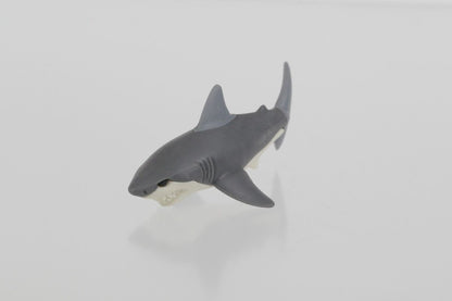 Iwako Japanese Puzzle Eraser - Sea Animals 2 - PartyErasers