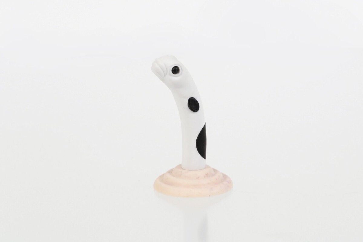 Iwako Japanese Puzzle Eraser - Sea Animals 2 - PartyErasers