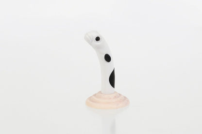 Iwako Japanese Puzzle Eraser - Sea Animals 2 - PartyErasers