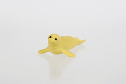 Iwako Japanese Puzzle Eraser - Sea Animals 2 - PartyErasers
