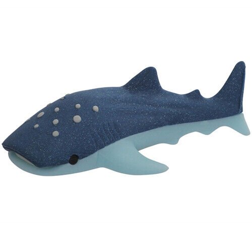Iwako Japanese Puzzle Eraser - Sea Animals - PartyErasers