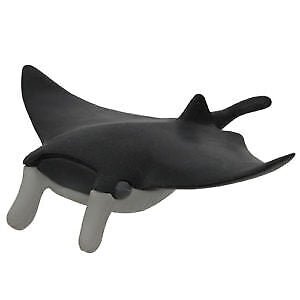 Iwako Japanese Puzzle Eraser - Sea Animals - PartyErasers