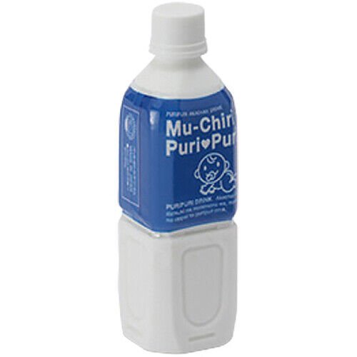 Iwako Japanese Puzzle Eraser - Snacks and drinks - PartyErasers