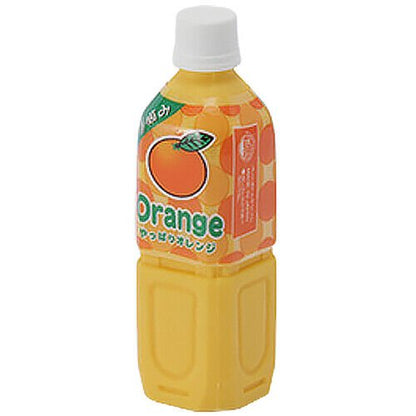 Iwako Japanese Puzzle Eraser - Snacks and drinks - PartyErasers