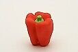 Iwako Japanese Puzzle Eraser - Vegetables - PartyErasers