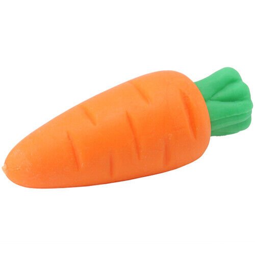 Iwako Japanese Puzzle Eraser - Vegetables - PartyErasers