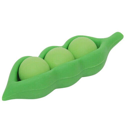 Iwako Japanese Puzzle Eraser - Vegetables - PartyErasers