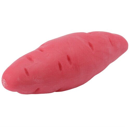 Iwako Japanese Puzzle Eraser - Vegetables - PartyErasers