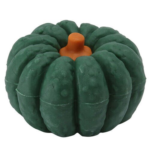 Iwako Japanese Puzzle Eraser - Vegetables - PartyErasers