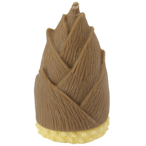 Iwako Japanese Puzzle Eraser - Vegetables - PartyErasers